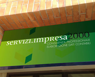 Servizi Impresa 2000